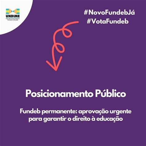 consulta pública fnde 2022.